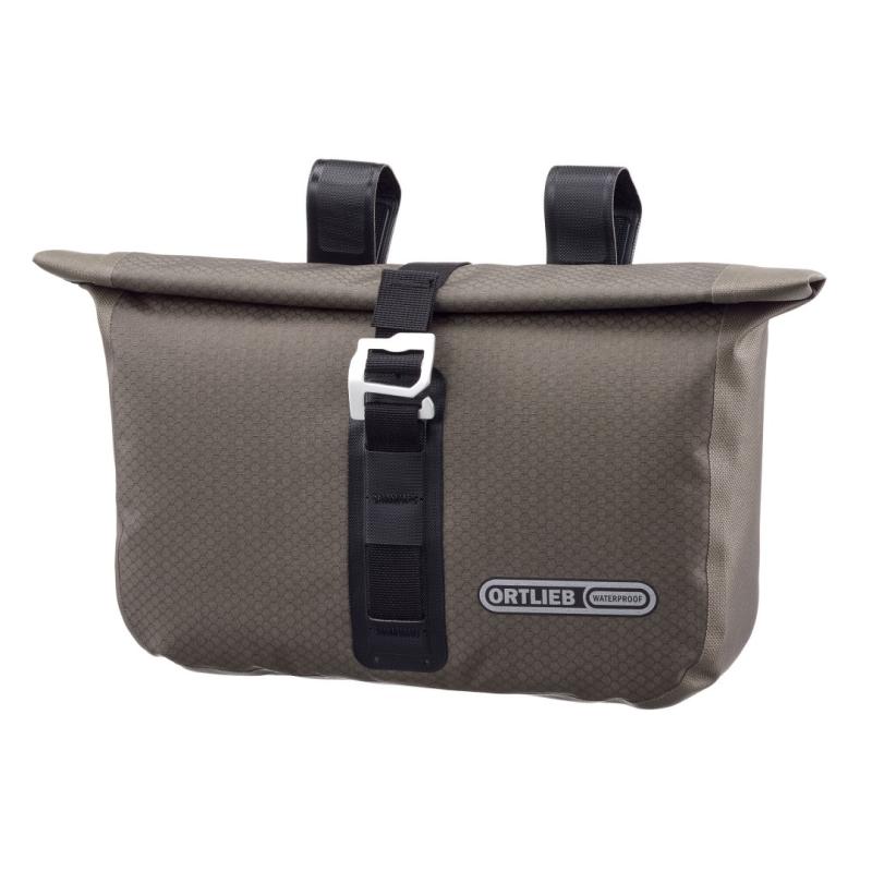 Ortlieb Accessory Pack vodotěsná brašna