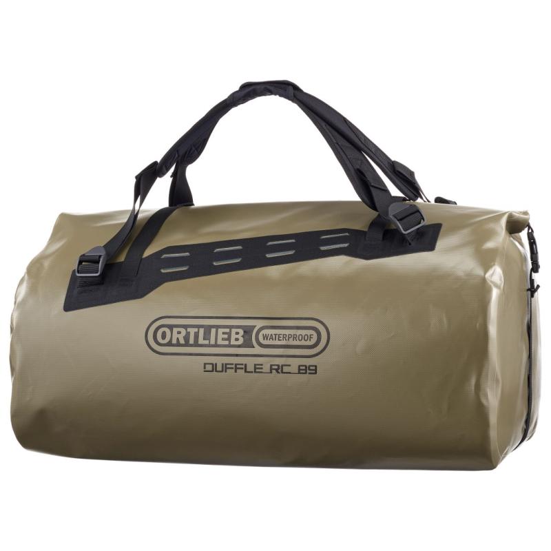 Ortlieb Duffle RC 89 L vodotesná taška