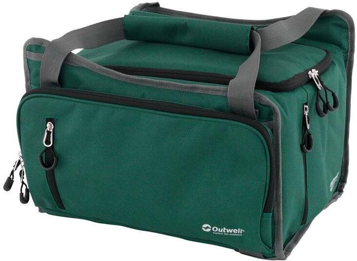 Outwell chladící taška Cool Bag Cormorant M