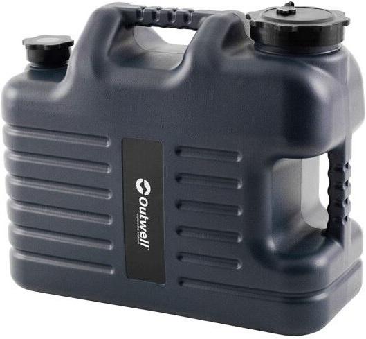Outwell kanister na vodu Hydration Water Container18l