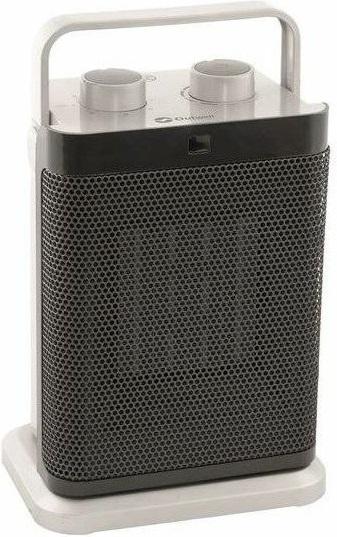 Outwell ohrievač Katla Camping Heater