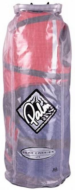Palm 25l ozone vodotěsný vak