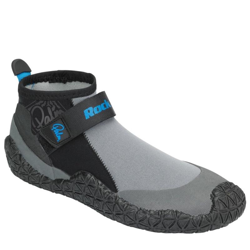 Palm Rock junior neoprénové boty
