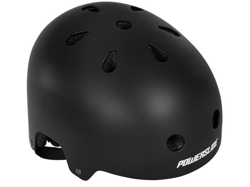 Powerslide Helma Urban II