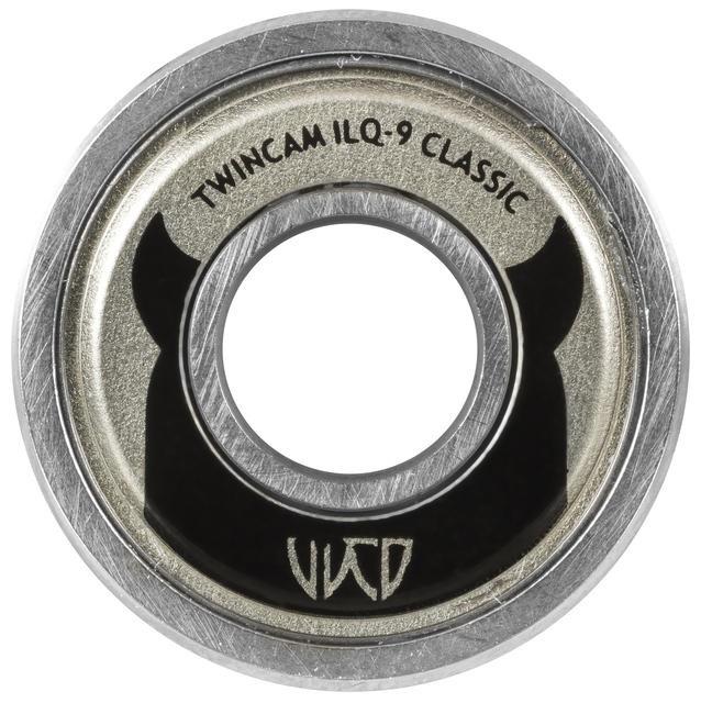 Wicked Twincam ILQ 9 Classic Tube