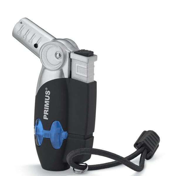 Primus Zapalovač PRIMUS PowerLighter III Black černá