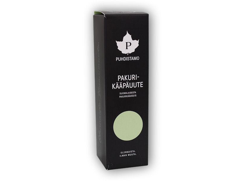 Puhdistamo Chaga Extract 50ml
