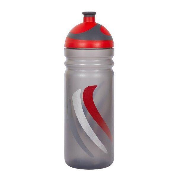 R B Bike 2K19 zdravá láhev červená