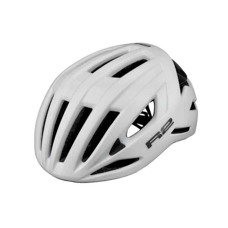 R2 VANTAGE ATH43B cyklistická helma