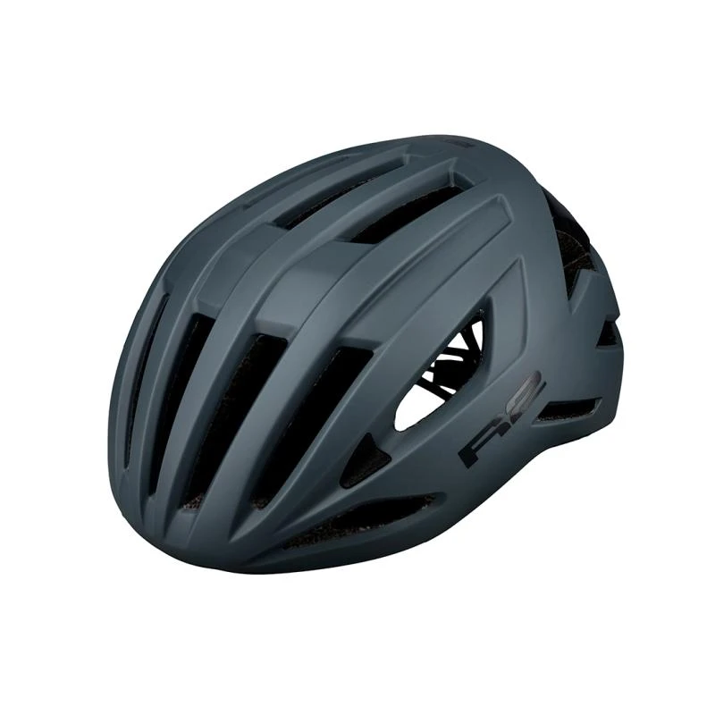 R2 VANTAGE ATH43C cyklistická helma POUZE M (VÝPRODEJ)