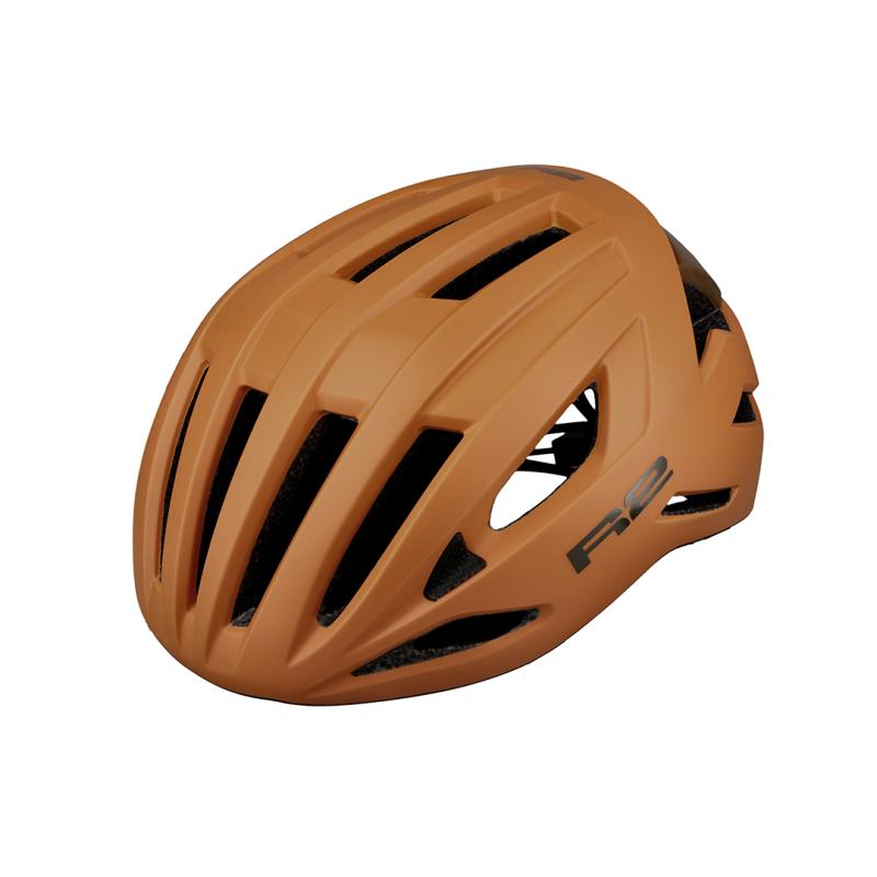 R2 VANTAGE ATH43D cyklistická helma