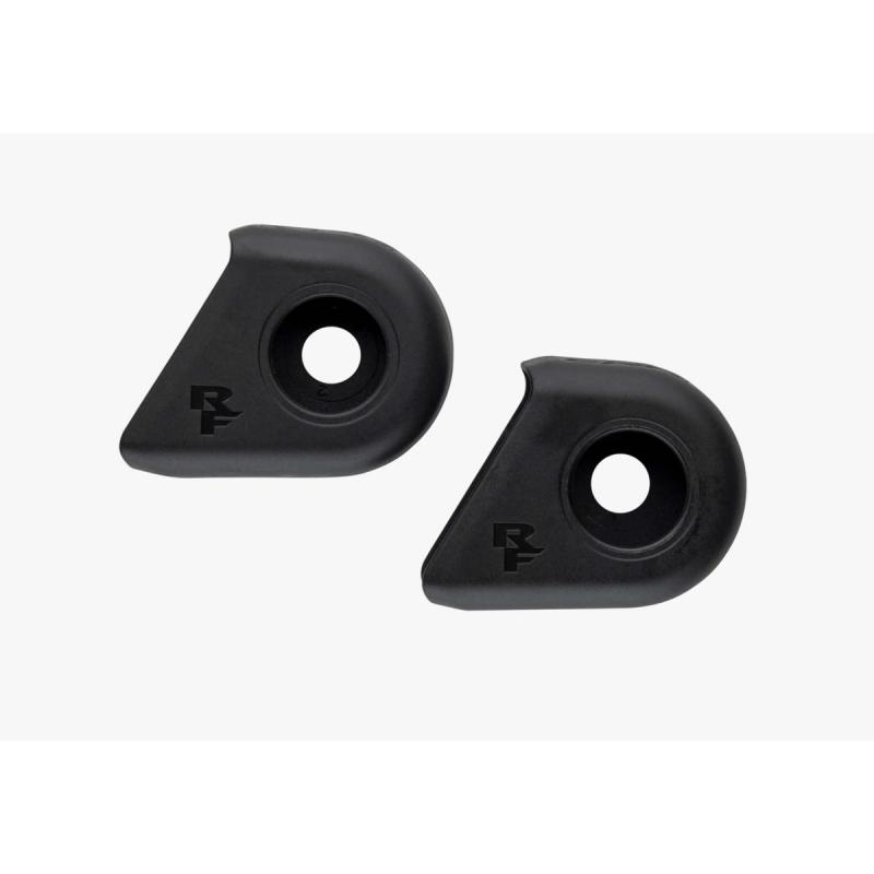 RACE FACE Pedal Boot 2-pack, ochrana na kliky