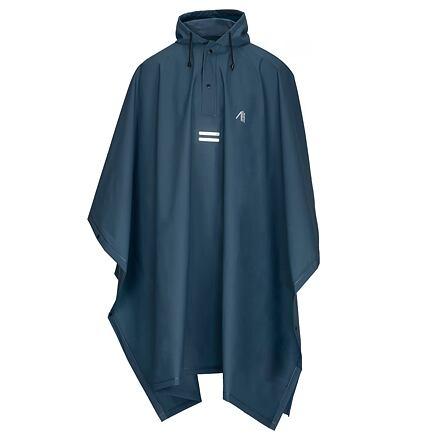 Ralka Poncho Tracker pláštěnka