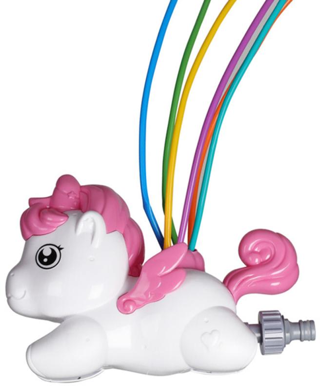 Redcliffs Unicorn vodný rozprašovač