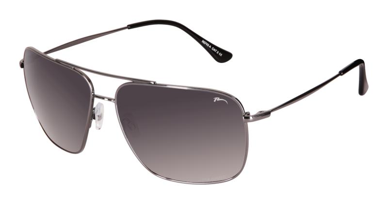 Relax Polarizačné slnečné okuliare Arran R1147A