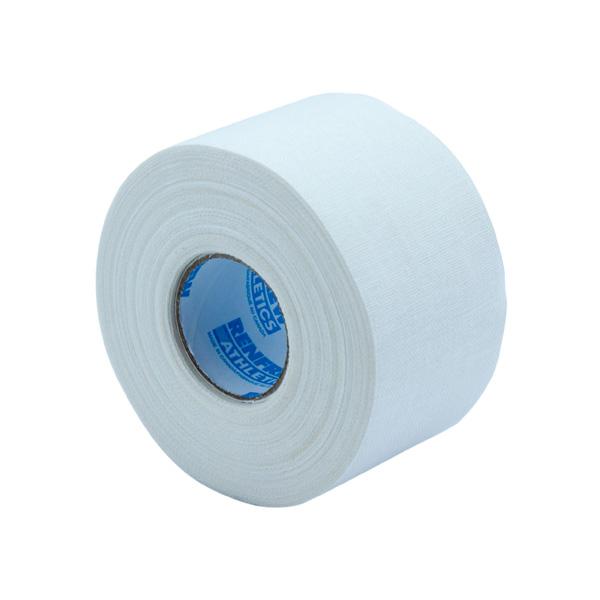RenFrew Športová páska Athletic Tape