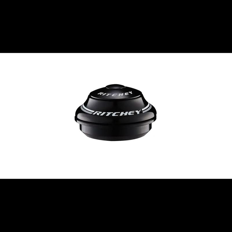 RITCHEY Wcs Upper Semi-integrated Zs 44/28.6 15mm Stack hlavové zloženie