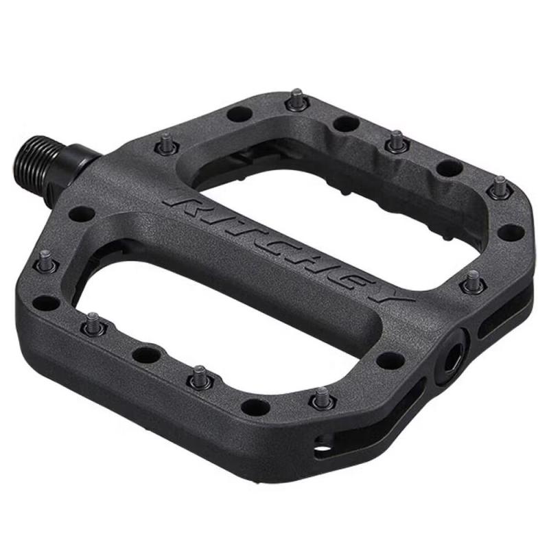 RITCHEY Comp Bigfoot černé pedály