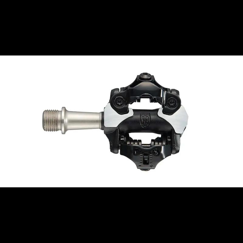 RITCHEY Wcs Xc čierne pedále