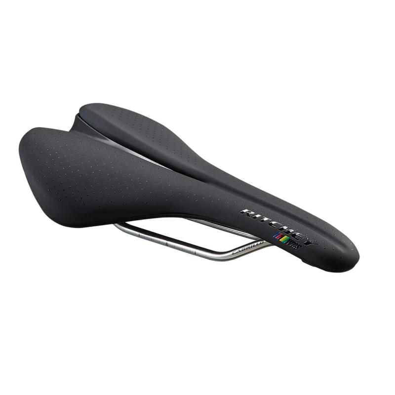 RITCHEY Wcs Cabrillo černé sedlo