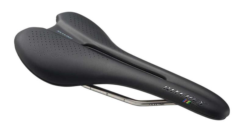 Ritchey Wcs Skyline Černé sedlo