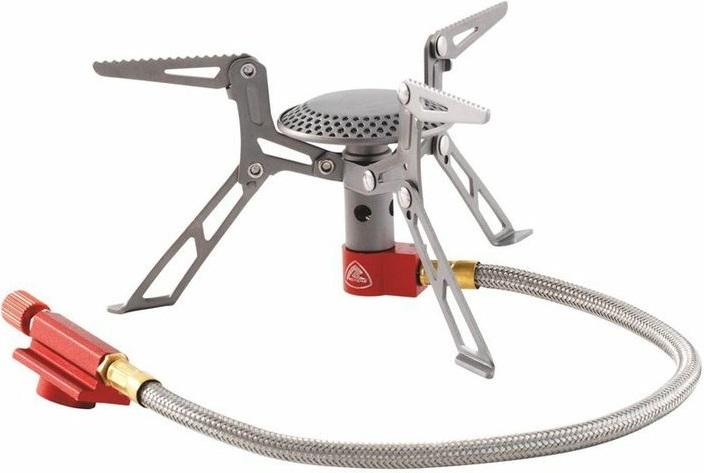Robens plynový varič Fire Bug Stove Titanium