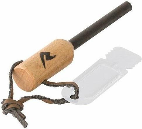 Robens podpalovač Fire Steel