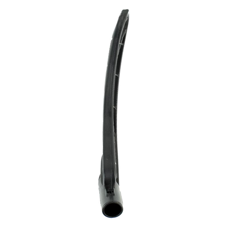 Salming Hawk Blade