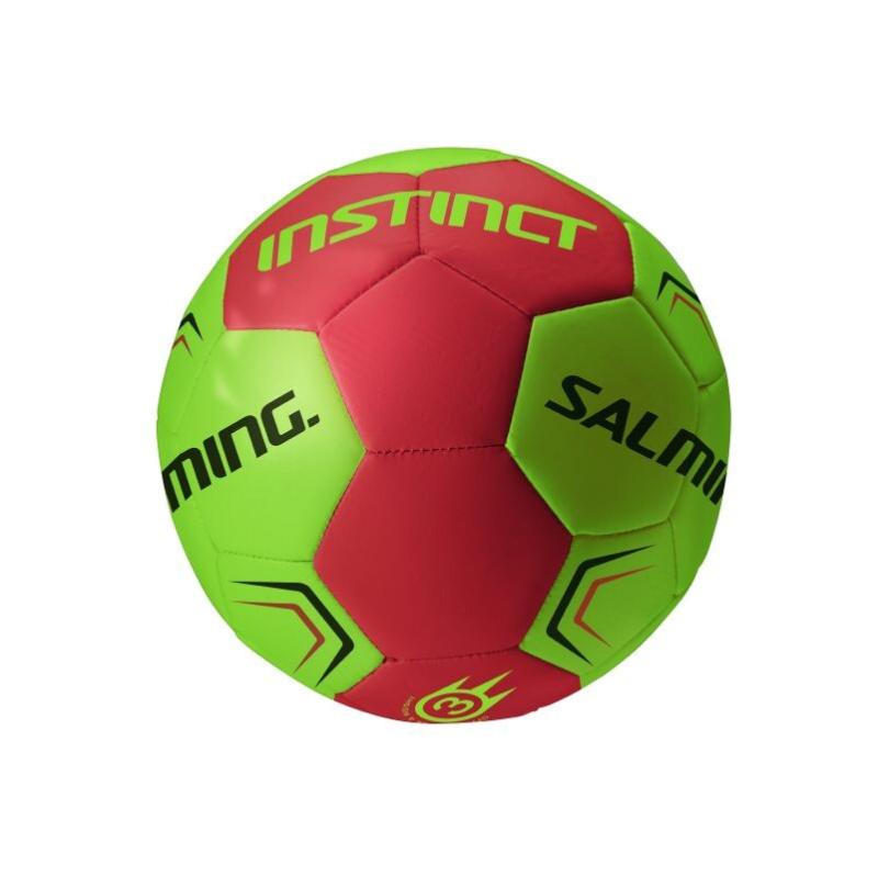 Salming Instinct loptu na hádzanú