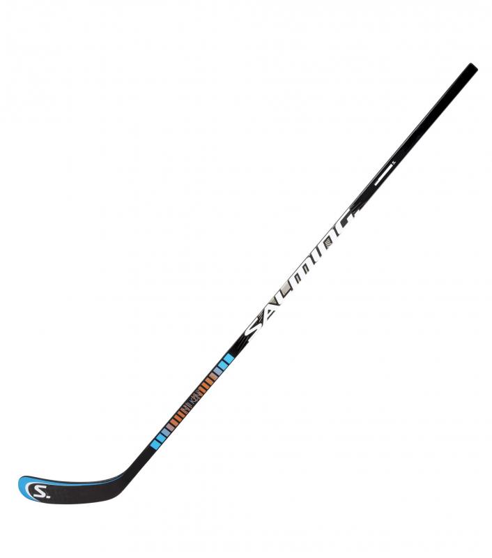 Salming Stick M11 KZN seniorská hokejka