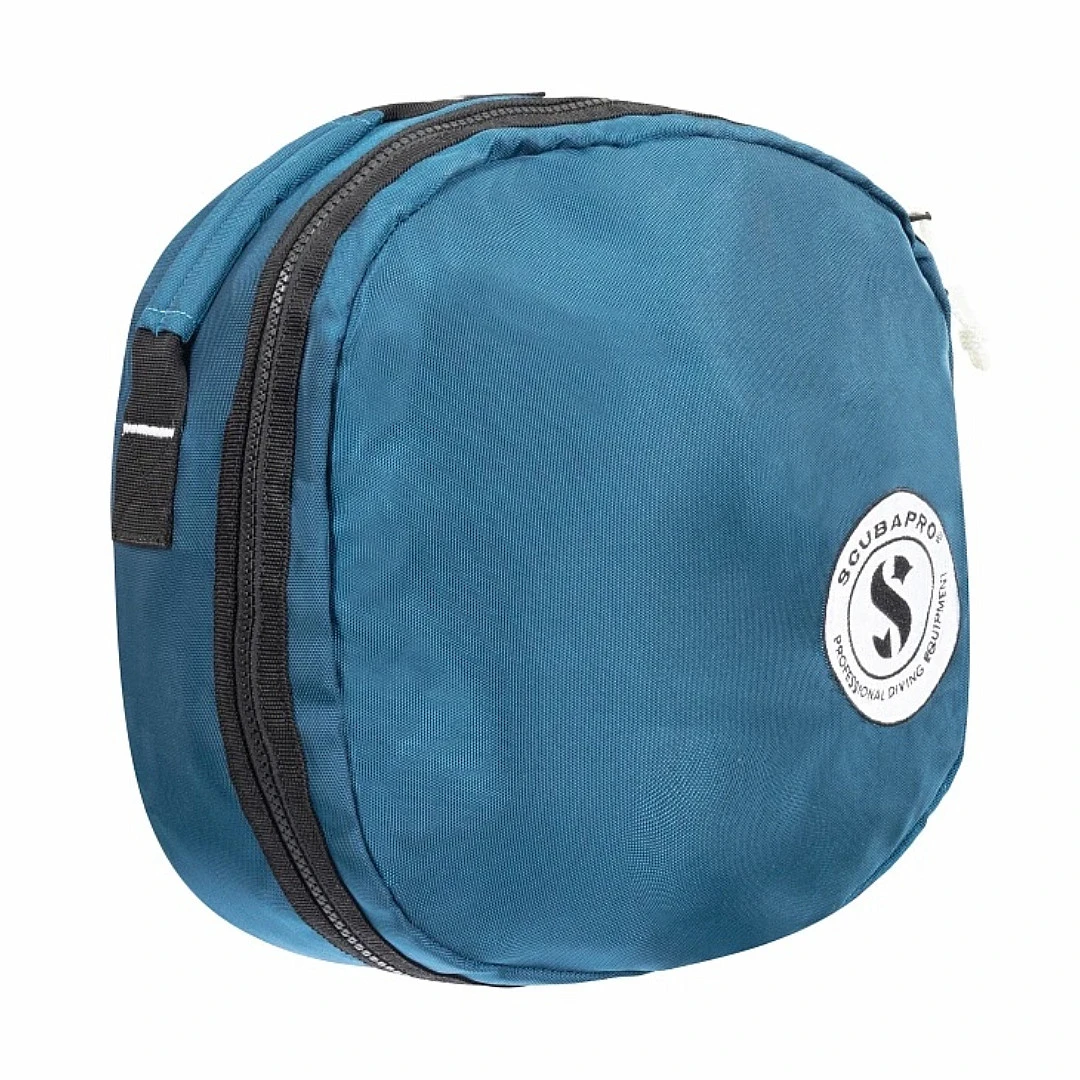 Scubapro SPORT BAG 9 l taška na automatiku