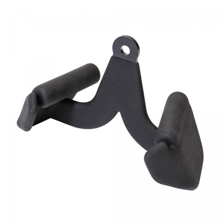 Sedco Machine Grip VESLÁRSKA RUKOJEŤ ÚZKA