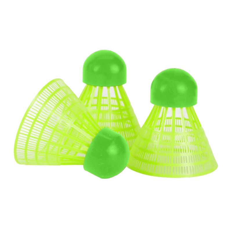 Sedco Míček SPARTAN Speedminton SET 3 ks