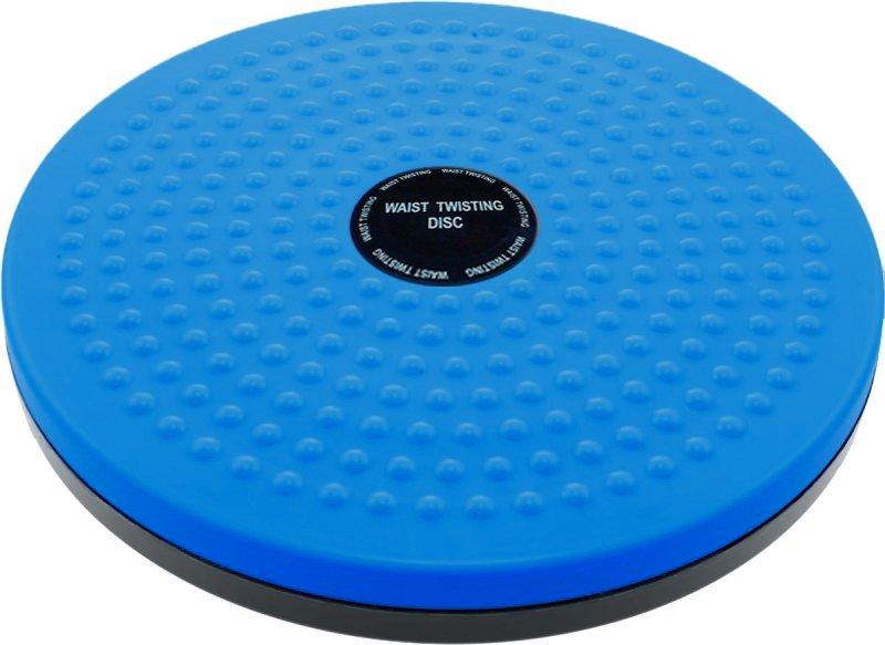 Sedco Rotana masážny WAIST FIGURE TWISTER