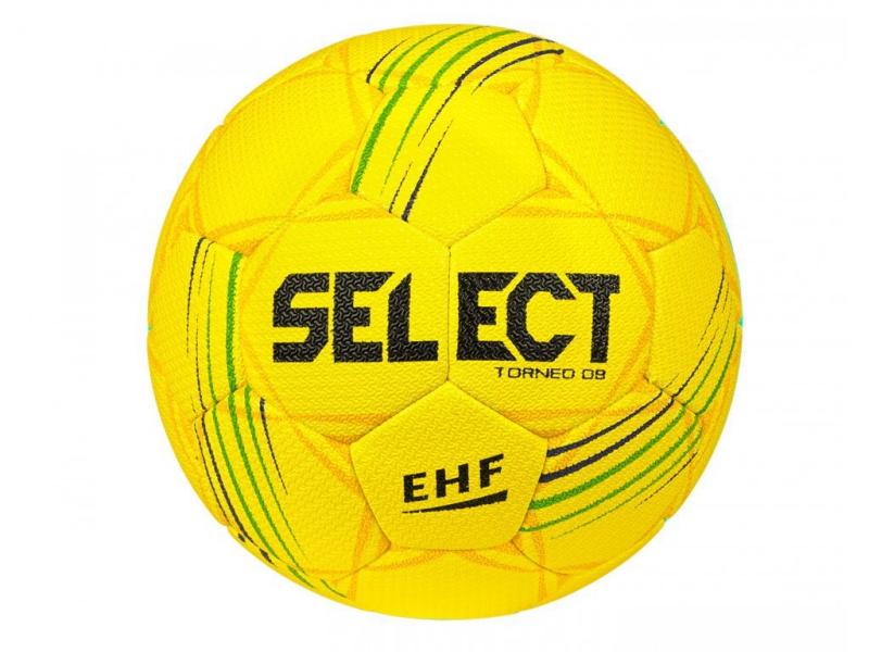 Select Hádzanársky loptu TORNEO 1