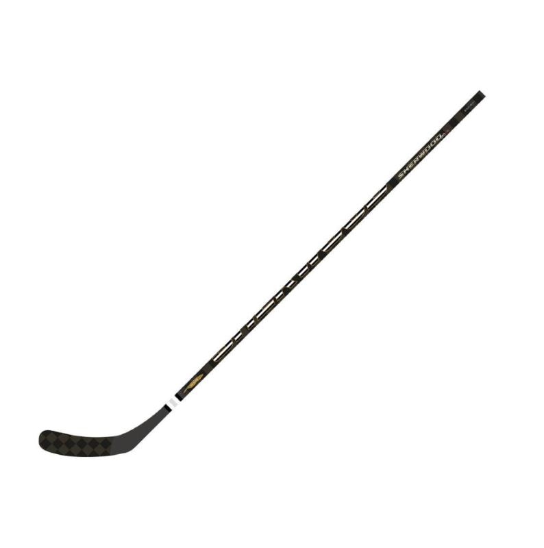 Sherwood Code III SR seniorská hokejka