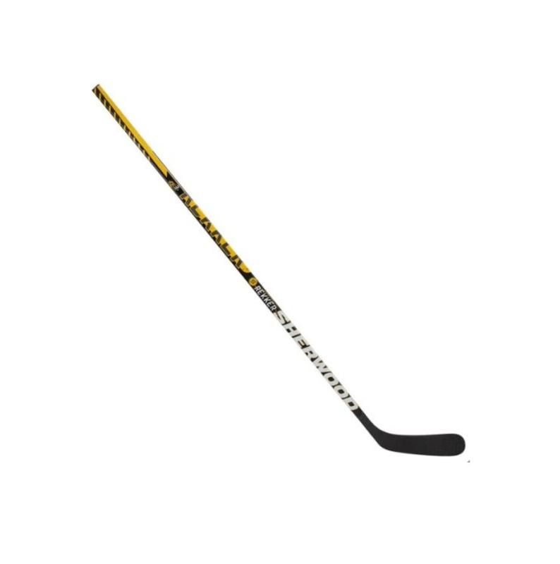 Sherwood Rekker Element 3 SR seniorská hůl