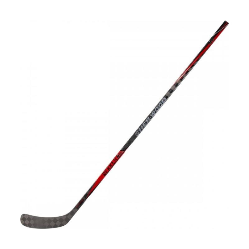 Sherwood Rekker M90 Team SR seniorská hokejka