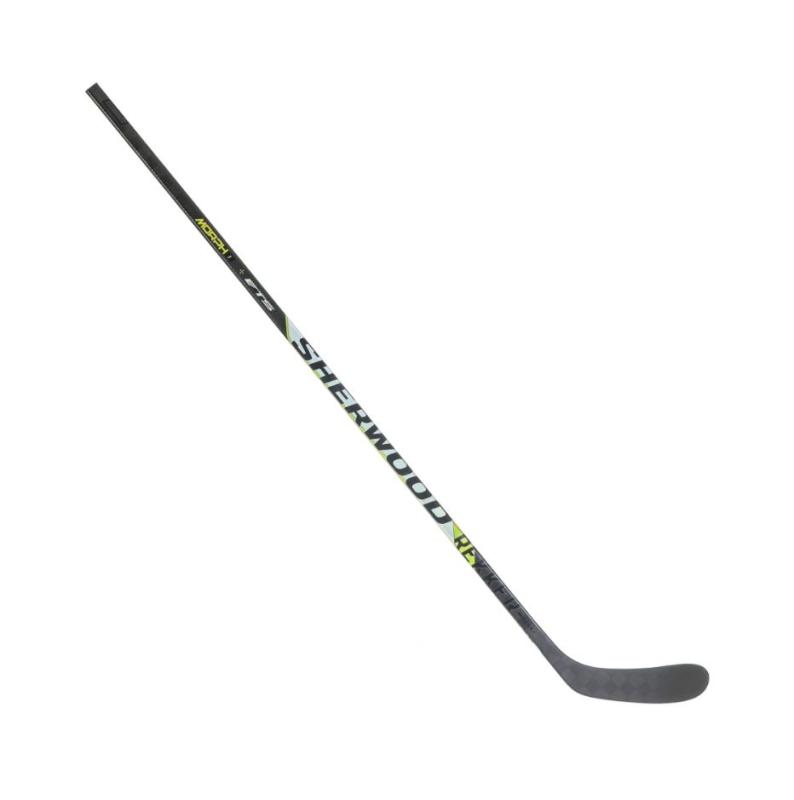 Sherwood Rekker Morph 1 JR juniorská hokejka