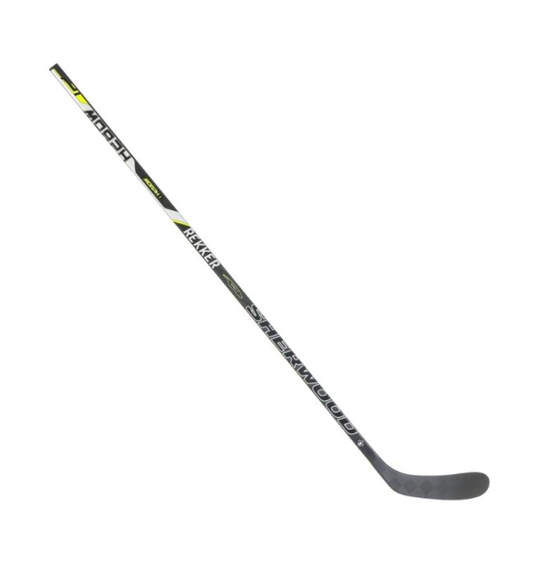 Sherwood Rekker Morph 3 INT juniorská hokejka