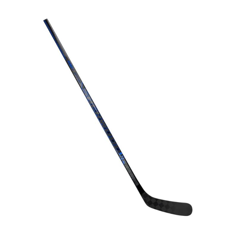 Sherwood Rekker R30 JR juniorská hokejka