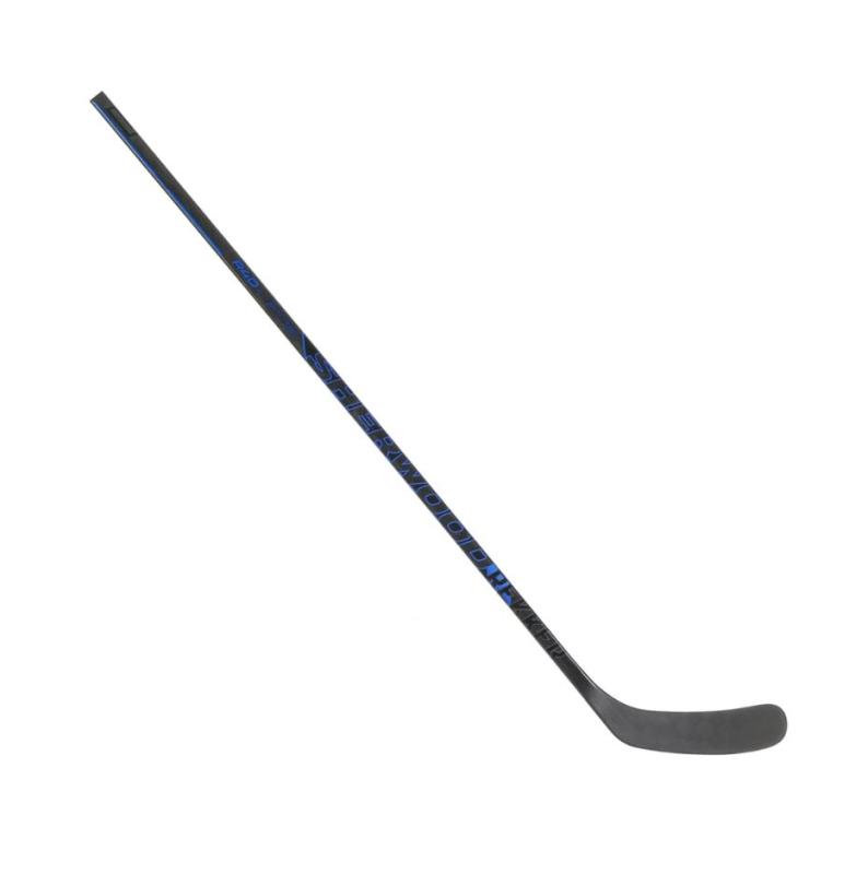 Sherwood Rekker R40 JR juniorská hokejka
