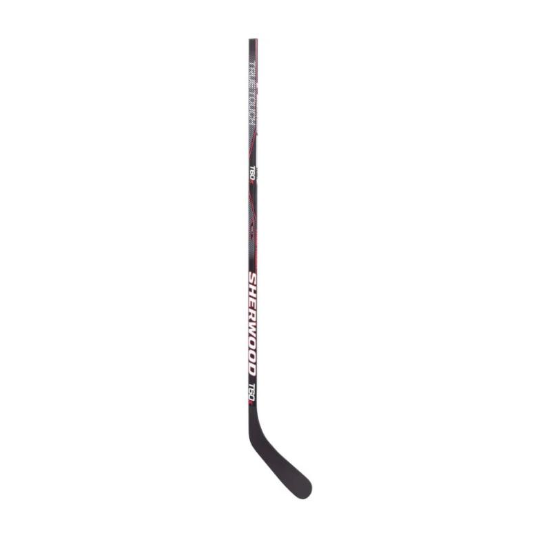 Sherwood T60X INT juniorská hokejka