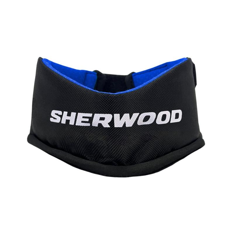 Sherwood Nákrčník Neck Guard Collar