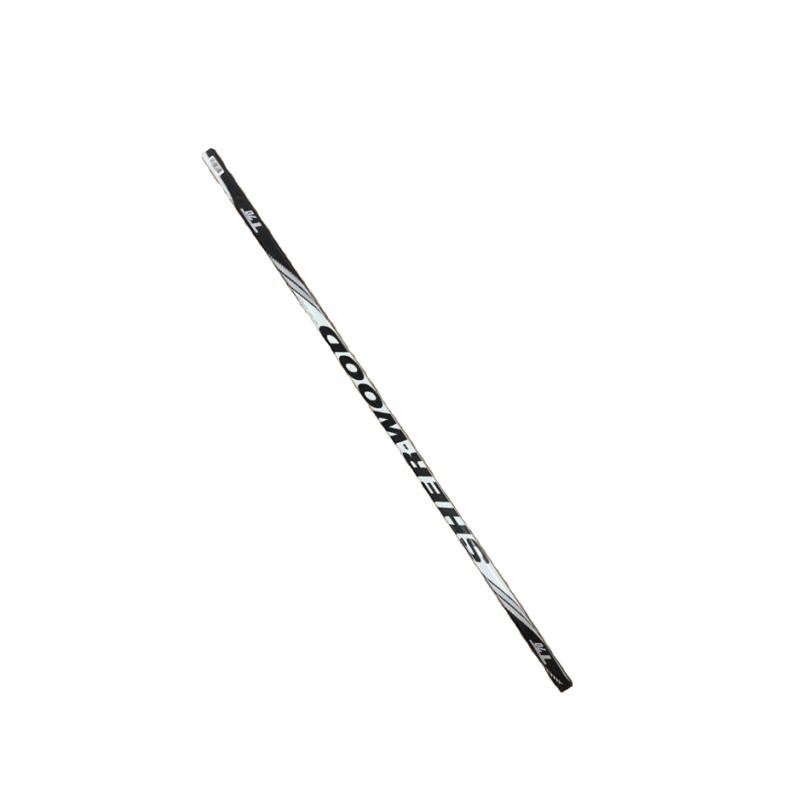 Sherwood Shaft T100 No Grip SR
