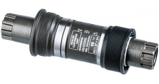 Shimano BB-ES300 113MM/68 BSA Octalink os stredová