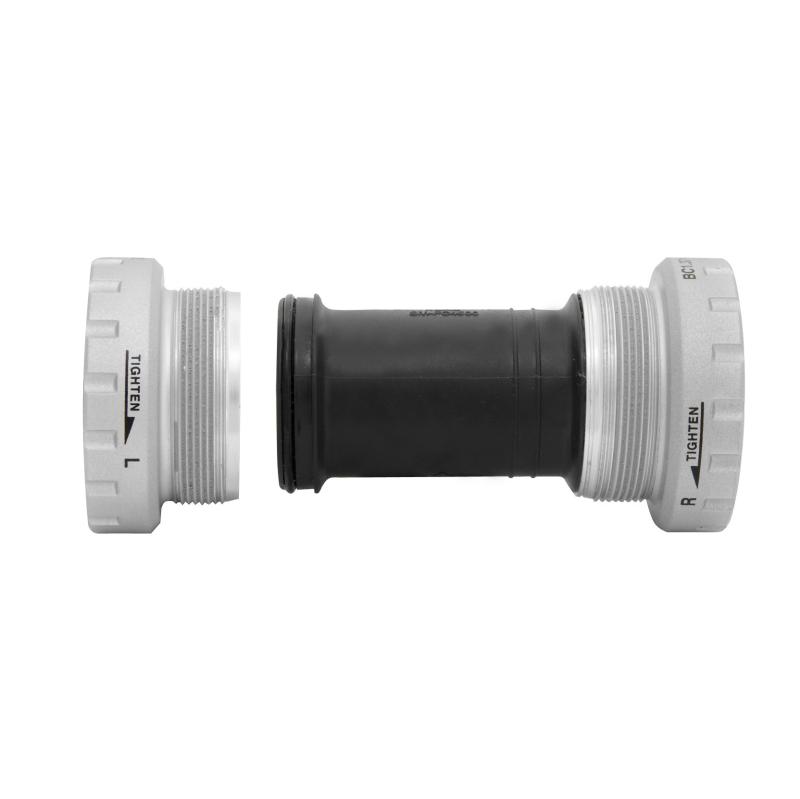 SHIMANO Misky P+L SH TIAGRA BBRS501 na integrovanú os