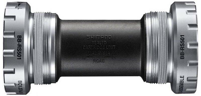 Shimano osa (ložiska) BB-RS501B v krabičce