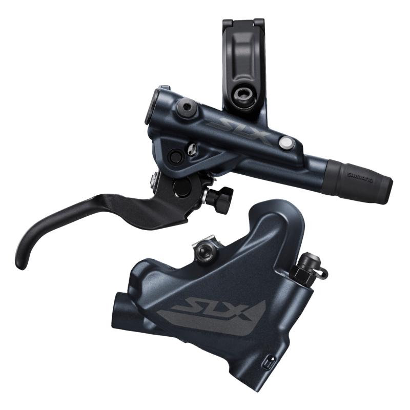 Shimano SLX BR-M7110 Zadní KOV 170CM brzda kotoučová