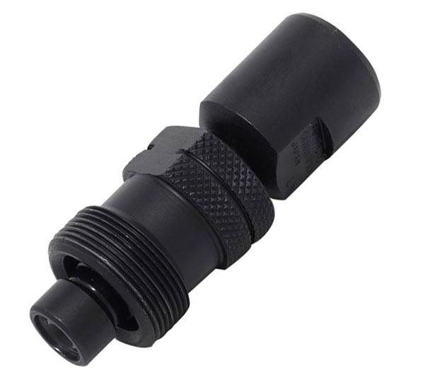 SHIMANO Stahovák klik or.SH TL-FC10